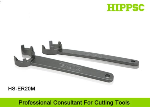 Cheap Adjustable Spanner Wrenches Tool Holder Accessory Simple Handling for sale