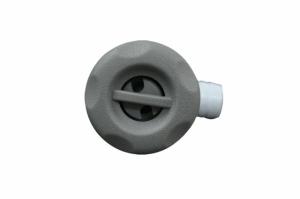 Best Pool and Swim Spas Replacement Parts Twin Spinning Jet Nozzle Pentair Pool Pulse Spa Bath Jet wholesale