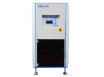 Computer Control Foam Compressed Indentation Hardness Testing Machine