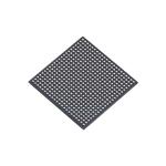 XC7A100T-2FGG484I BGA484 xilinx chips 1V Input-output quantity 285 field