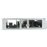 High Bandwidth N9K-C9504-FM-E Low Latency For Scalable Data Center Networks