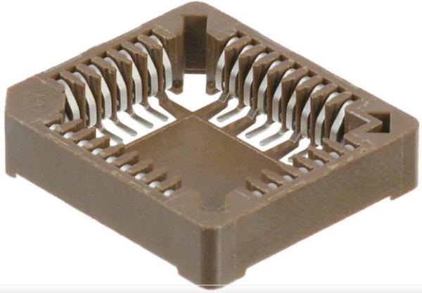 Cheap 2Gb Integrated Circuit Memory for Reliable and Streamlined Data Storage for sale