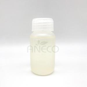 Best AC2000 RSPO MB（Decyl Glucoside） wholesale