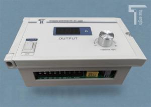 Best Printing Machine Digital Tension Controller 220V Input DV24V 2A Output ST-202D wholesale