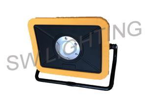Best Most Powerful Led Flood Lamp Multi - Use Portable Outdoor Flood Light 15W 2000 Lumen wholesale