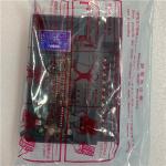 PLC Input Module 8 Point 8k Programmable Logic Controller A1S68AD