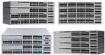 C9200L - 24P - 4X - A - Cisco Switch Catalyst 9200 Network Core Switch