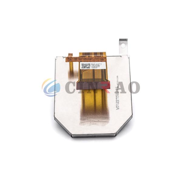 Cheap LM1284A01-10 TFT Sharp LCD Display with ISO9001 Certificate Available for sale