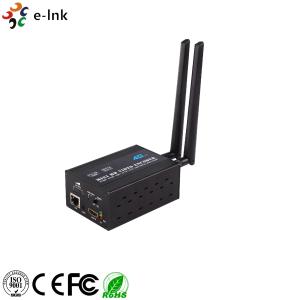China H.265 HDMI Video Encoder or 3G & 4 G& WIF I& Lithium battery HDMI Encoder on sale