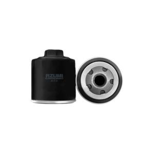 Car Oil Filters for Optimal Engine Performance and Longevity /span /p