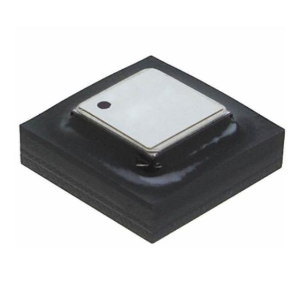 Cheap Sensor IC ADIS16265 Gyroscopes LGA-20 1-Axis Programmable Digital Gyroscope Sensor for sale