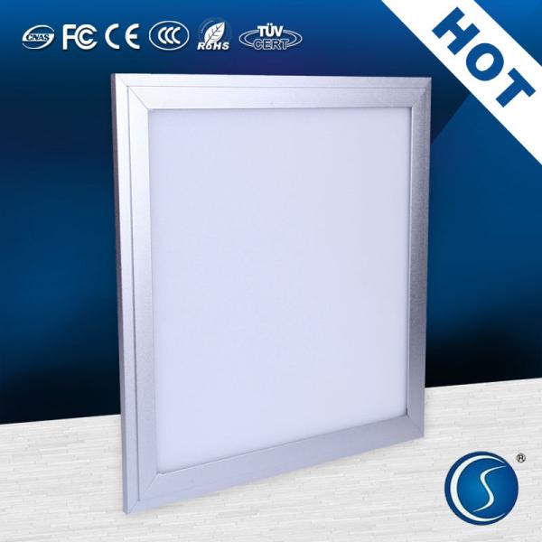 Cheap LED light panel made in China - high quality led light panel manufacturers for sale