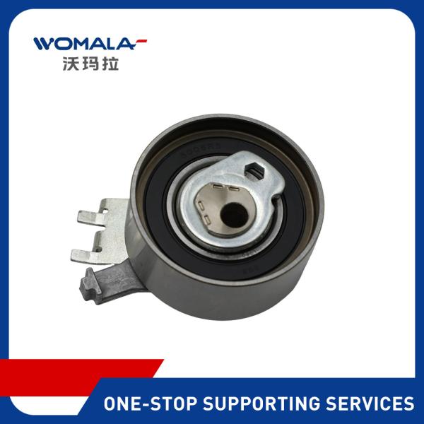 Cheap Womala 30638277 Timing Belt Tensioner XC90 5 Cyl Petrol SGS for sale