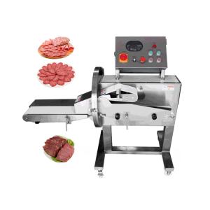 China New Design Meat And Vegetable Chopper Grinder High Quality Food Processor With Great Price on sale