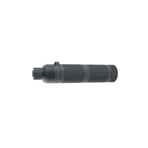 China 300000LUX Portable Led Light Source For Endoscope on sale