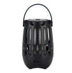 20-30m2 Coverage Bug Zapper Solid State Performance for Insect Control