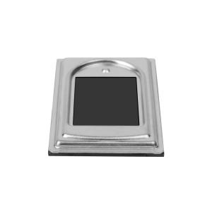 Best FAP10 Capacitive Fingerprint Sensor Module 360 Degree Rotation Authrntication wholesale