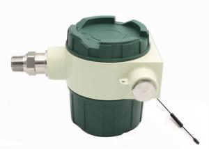 China Wireless Water Tank Level Controller , PL702 Wireless Level Switch High Stability on sale