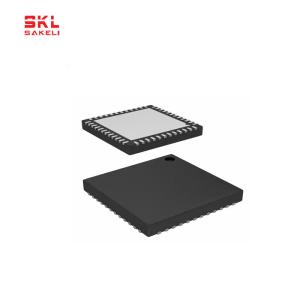 Best CY8C3246LTI-125 MCU Microcontroller High Performance Low Power wholesale