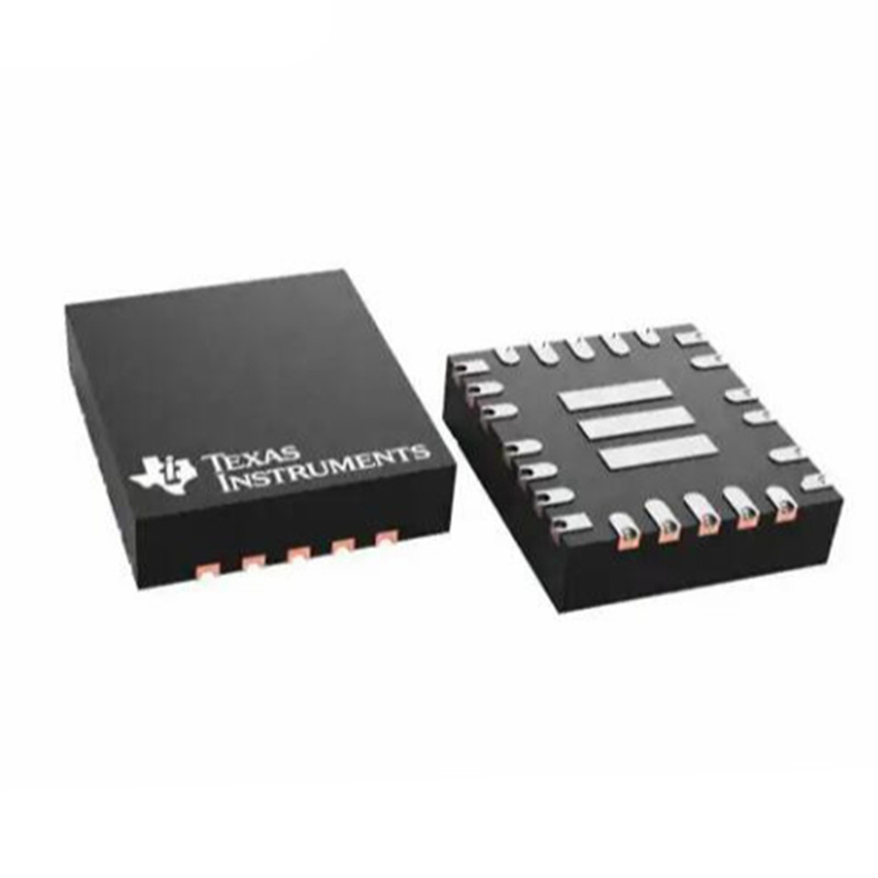 ICs Part Programmer Universal LCD TV PCB Board V390HK1-XRS5 V390HK1-XLS5