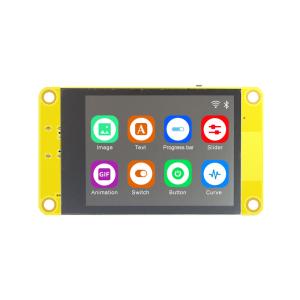 Best Compact Lightweight ESP32 Display Module with 2.2Inch Screen wholesale