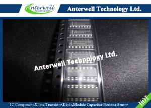 China MAX3232EC Electronics IC Chips Integrated Circuits IC Component on sale
