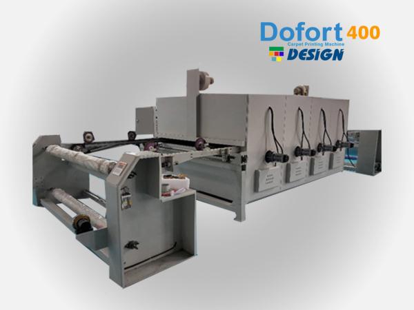 Cheap Digital Blanket Printing Machines For Tufted Blanket Printing Solution for sale
