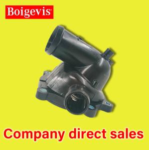 Thermostat Replacement For 079121012D Neturall Coolant System