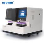 Best Fully Automatic 5 Part Cell Counter Hematology Analyzer High Efficiency wholesale