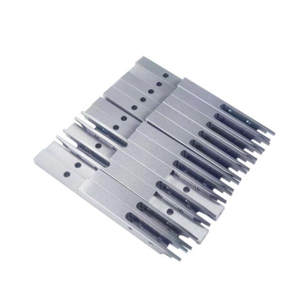 Cheap Custom CNC Machining Prototypes Part Metal CNC Stainless CNC Machining for sale