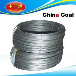 Best Non-rotating wire rope wholesale