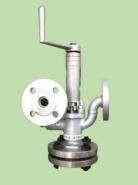Cheap High Pressure Automatic Sampling System / Automated Sampling Systems for sale