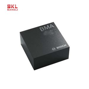 Best BMA421 Tri Axis Accelerometer High Precision With Low Power Consumption wholesale