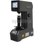 Automatic Loading Control Touch Screen Digital Rockwell Hardness Tester iRock
