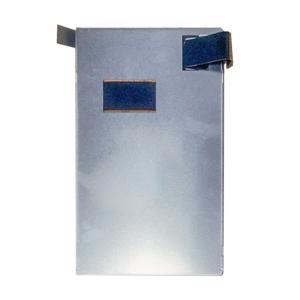 LS038Y3LX01 for Sharp 3.8 Inch LCD Display 480*800 LCD Screen