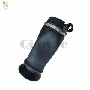 Best Air Suspension System Pneumatic Spring Bag 3U2Z5580LA 1L1Z5319AA For Ford Expedition 4W 1997-2002 Rear Left And Right wholesale