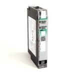 1734-OB8E AB Digital Output Module