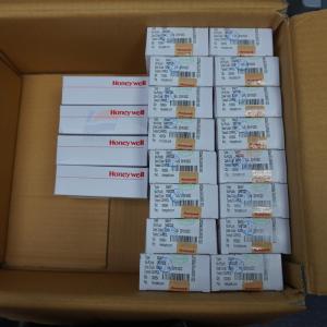Best SS41G SS41F Digital Hall Effect Sensor Linear Magnetic Board Interface wholesale
