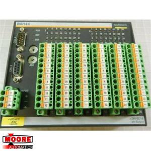 Best BACHMANN | DIO264 | digital input / output modules wholesale