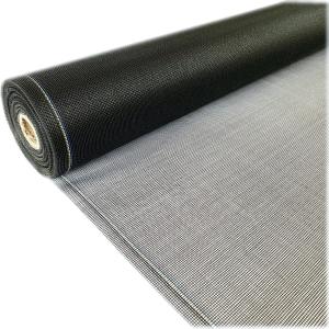 Fiberglass Foldable Large Mosquito Net For Doors And Windows