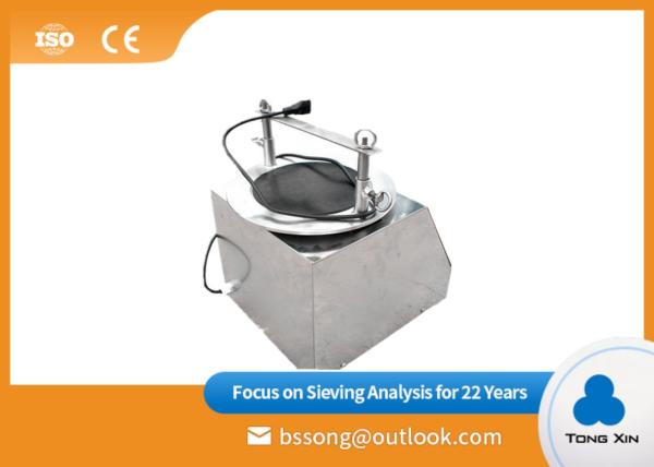 Cheap Instead Of Artificial Screening Sieve Machine Price Thickening Frame Industry for sale