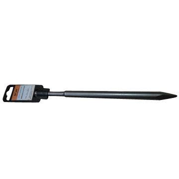 Cheap SDS-plus point chisel, OEM orders are welcome for sale