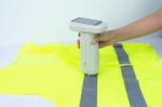 DS-700D Portable Spectrophotometer Colorimeter With Dual Optical Path Array
