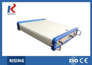 RSRZ Transformer Winding Deformation Tester Amplitude  Accuracy 0.1dB