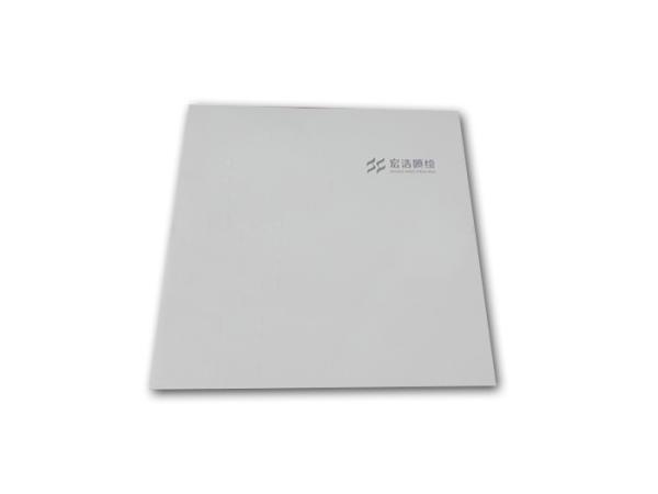 Cheap Custom Printing Brochures , Paper Folder Printing , Paper Printing for sale