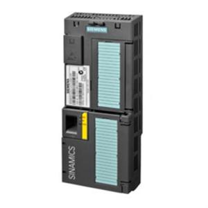 Best OPC+ INTERFACE EX Siemens Simatic Module 6ES7656-7XX30-0XE0 Durable wholesale