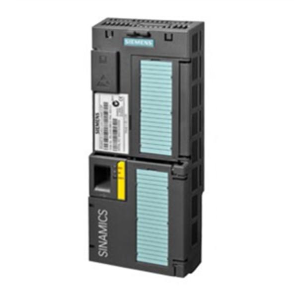 Cheap 6ES7193-4CF50-0AA0 SIMATIC DP Siemens Terminal Module Sealed Condition for sale