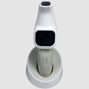Best Efficiently Produce Smart Electronic Rapid Prototype Plastic With CNC Turning wholesale