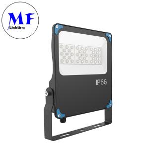 China 300W 400W 160lm/W LED Floodlight LED Projector Light IP66 Waterproof Sport Light on sale