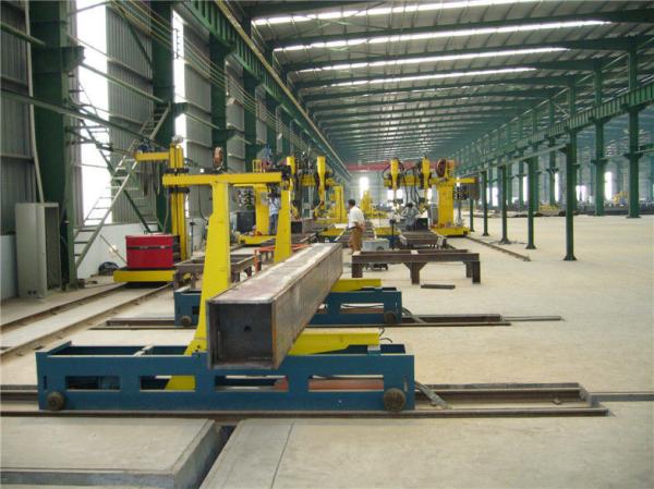 Cheap Box Column Hydraulic Control Machine 180 Degree Overturning Equipment for Stable Change Column Position for sale